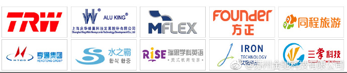 dac0f43fgy1fhp8lxomn4j20rv05vq6n.jpg dac0f43fgy1fhp8lxomn4j20rv05vq6n.jpg